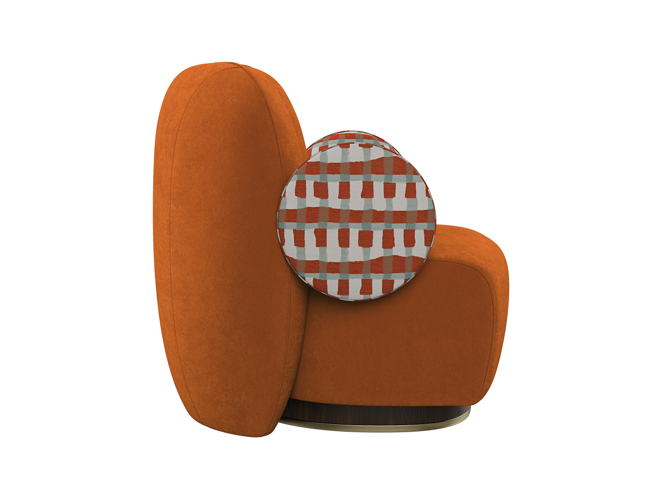 la-voix-armchair-2